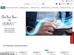 Sites similar to fibu-schnittstelle.com