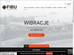 Sites similar to fibu-tech.com