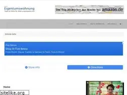 Sites similar to fibucom.com