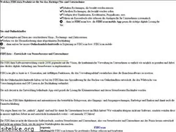 Sites similar to fibudata.net