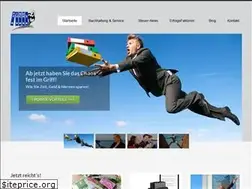 Sites similar to fibufuchs.de