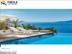 Sites similar to fibula.com.mk