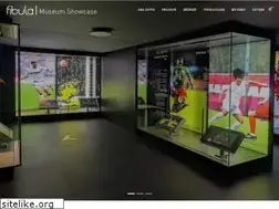 Sites similar to fibula.com.tr