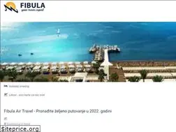 Sites similar to fibula.rs