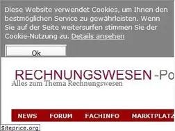 Sites similar to fibumarkt.de