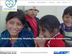 Sites similar to fibuspam.org