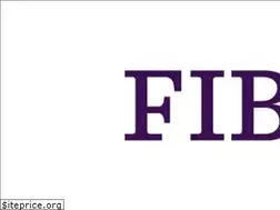 Sites similar to fibvisiona.com
