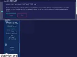 Sites similar to fibwi.com