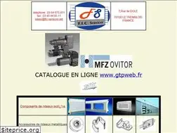 Sites similar to fic-services.net