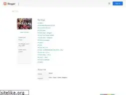 Sites similar to fic123.be