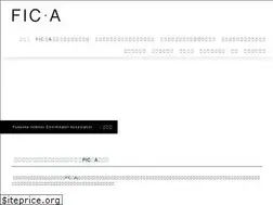 Sites similar to fica005.jimdo.com