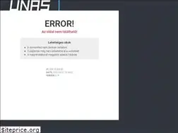 Sites similar to ficanka.hu