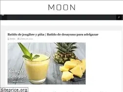 Sites similar to ficanorthwest.org