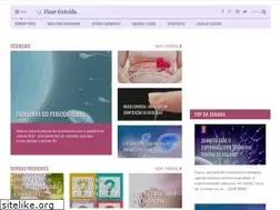 Sites similar to ficargravida.com