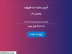 Sites similar to ficbkus.cf