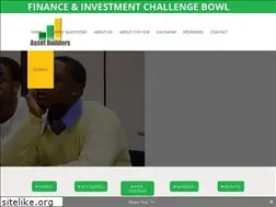 Sites similar to ficbonline.org