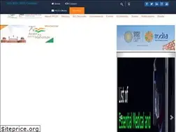 Sites similar to ficci.com