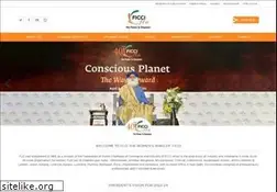 Sites similar to ficciflo.com