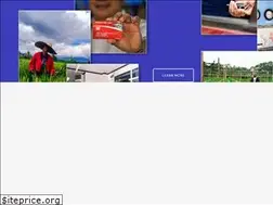 Sites similar to ficco.org