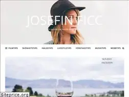 Sites similar to ficcsf.com