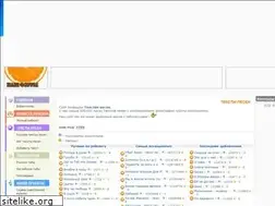 Sites similar to ficd.ru