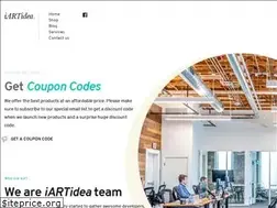Sites similar to fice-congress2006.org