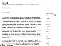 Sites similar to ficedl.info