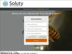Sites similar to ficg.fr