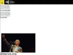 Sites similar to ficg.qc.ca