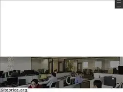Sites similar to ficha.jp