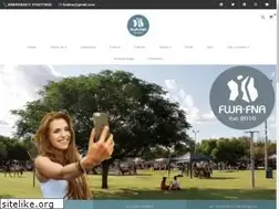 Sites similar to fichardtpark.co.za