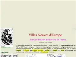 Sites similar to fichas.free.fr