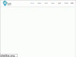 Sites similar to fichastudio.com