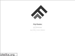 Sites similar to fichek.com