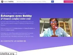 Sites similar to fichemetier.fr