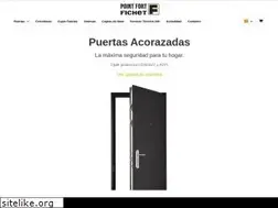 Sites similar to fichet.cat