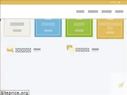 Sites similar to fichet.org.tw