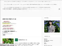 Sites similar to fichi777.com