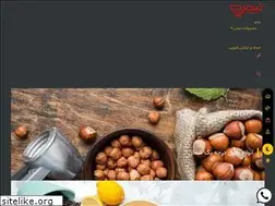 Sites similar to fichin.ir
