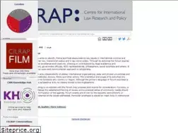 Sites similar to fichl.org