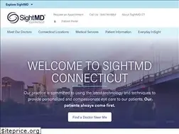 Sites similar to fichmaneyecenter.com