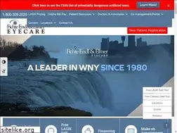 Sites similar to fichte.com