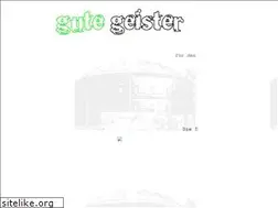 Sites similar to fichtebunker.com