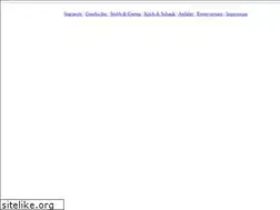 Sites similar to fichtekraenzi.de