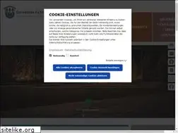 Sites similar to fichtelberg.de