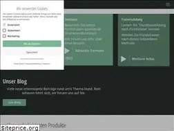 Sites similar to fichtlmeier.de