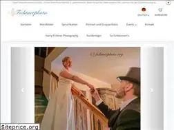 Sites similar to fichtner.fotograf.de