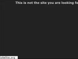 Sites similar to fichub.com