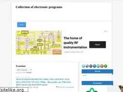 Sites similar to fichwork.blogspot.com