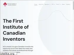 Sites similar to fici.ca